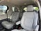 2024 Toyota Sienna Limited