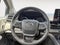 2024 Toyota Sienna Limited