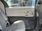 2024 Toyota Sienna Limited