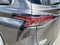 2024 Toyota Sienna Limited