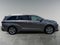 2024 Toyota Sienna Limited