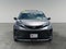 2024 Toyota Sienna Limited