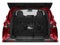 2024 Toyota Sienna Limited
