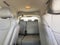 2024 Toyota Sienna Limited