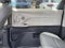 2024 Toyota Sienna Limited