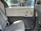 2024 Toyota Sienna Limited