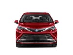 2024 Toyota Sienna Limited