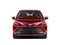2024 Toyota Sienna Limited