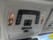 2024 Toyota Sienna Limited