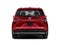 2024 Toyota Sienna Limited