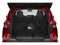 2022 Toyota Sienna Limited
