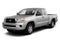 2010 Toyota Tacoma ACCCAB