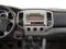 2010 Toyota Tacoma ACCCAB