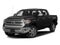 2016 Toyota Tundra 4WD Truck 1794