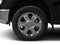 2016 Toyota Tundra 4WD Truck 1794
