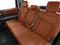 2016 Toyota Tundra 4WD Truck 1794