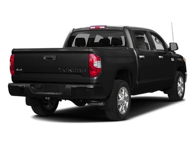 2016 Toyota Tundra 4WD Truck 1794