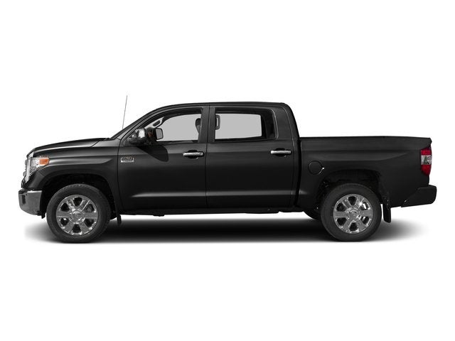 2016 Toyota Tundra 4WD Truck 1794