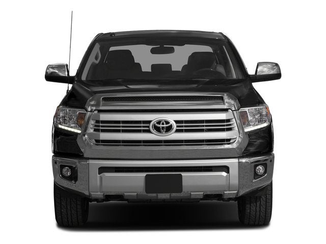 2016 Toyota Tundra 4WD Truck 1794