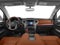 2016 Toyota Tundra 4WD Truck 1794