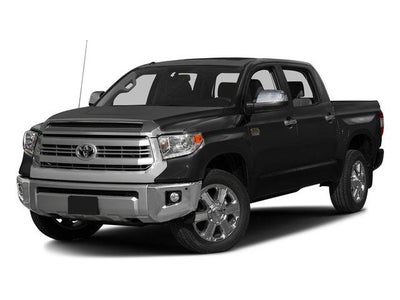 2016 Toyota Tundra 4WD Truck 1794