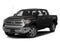 2016 Toyota Tundra 4WD Truck 1794