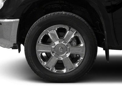 2016 Toyota Tundra 4WD Truck 1794