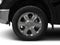 2016 Toyota Tundra 4WD Truck 1794