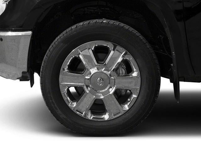 2016 Toyota Tundra 4WD Truck 1794