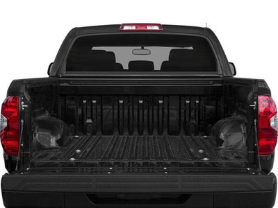2016 Toyota Tundra 4WD Truck 1794