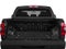 2016 Toyota Tundra 4WD Truck 1794