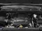 2016 Toyota Tundra 4WD Truck 1794