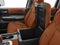 2016 Toyota Tundra 4WD Truck 1794