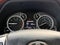 2016 Toyota Tundra 4WD Truck 1794