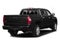 2016 Toyota Tundra 4WD Truck 1794