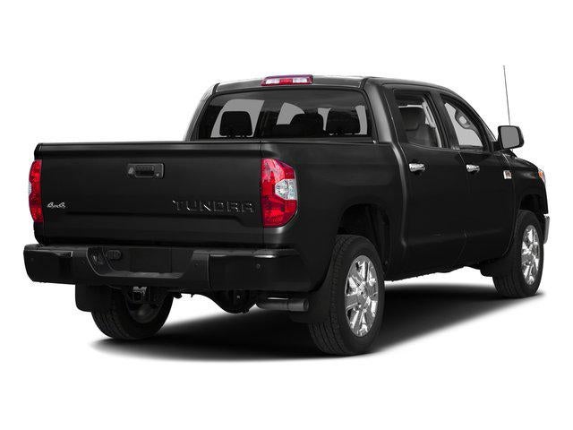 2016 Toyota Tundra 4WD Truck 1794