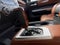 2016 Toyota Tundra 4WD Truck 1794