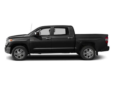 2016 Toyota Tundra 4WD Truck 1794