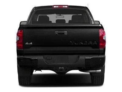 2016 Toyota Tundra 4WD Truck 1794