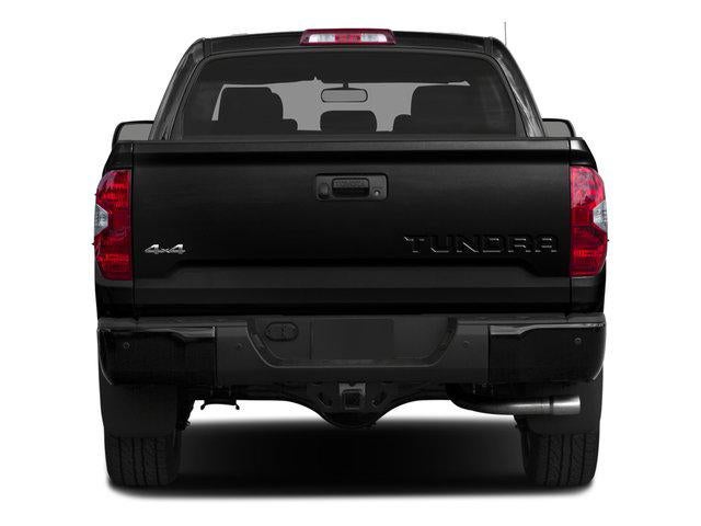 2016 Toyota Tundra 4WD Truck 1794
