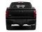 2016 Toyota Tundra 4WD Truck 1794