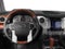 2016 Toyota Tundra 4WD Truck 1794