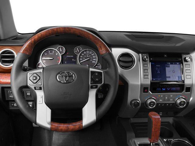 2016 Toyota Tundra 4WD Truck 1794