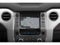 2018 Toyota Tundra 4WD Limited
