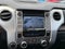 2018 Toyota Tundra 4WD Limited