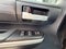 2018 Toyota Tundra 4WD Limited