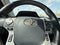 2018 Toyota Tundra 4WD Limited