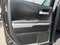 2018 Toyota Tundra 4WD Limited