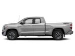 2018 Toyota Tundra 4WD Limited