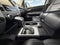 2018 Toyota Tundra 4WD Limited